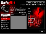 SafeBit 1.7.4