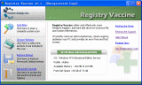 Registry Vaccine