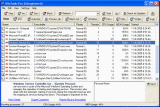 WinTasks 5.0 Professional