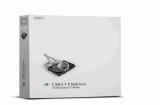 The Screenshot of O&O DiskStat Professional Edition