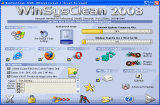 WinSysClean 2008