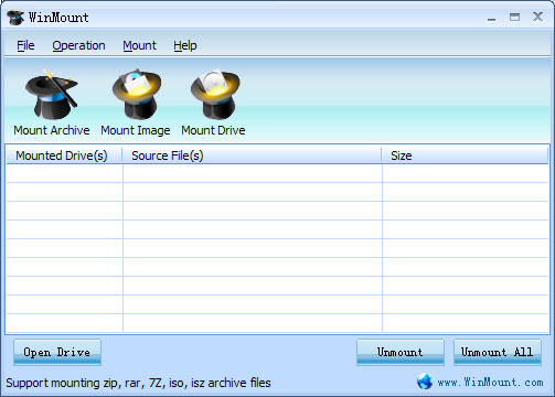 Vhd To Iso Converter Free Download