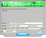 Dvd95Copy XPress 