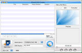 Xilisoft DVD Creator for Mac