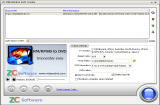 ZC RM RMVB to DVD Creator