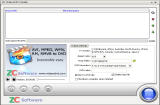 ZC Video DVD Creator