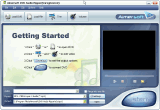 Aimersoft DVD Audio Ripper 