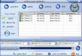 AoA DVD Ripper