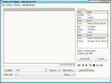 Avex DVD Ripper