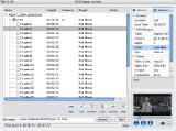 4Media DVD Ripper for Mac