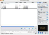 DVD to iPhone Converter for Mac