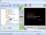 dvdXsoft DVD Ripper