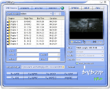 DVDZip Pro