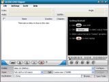 Imtoo DVD Ripper