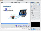 ImTOO DVD Ripper for Mac