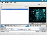 DVD Ripper - ImTOO Ripper Pack