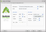 Sothink DVD Ripper