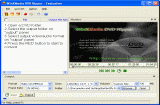 WinXMedia DVD Ripper