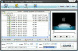 Wondershare DVD to Apple TV Ripper