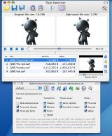 Flash Optimizer for Mac 