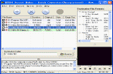 MPEG4 Direct Maker 