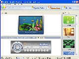 Photo DVD Maker Professional