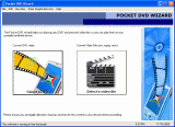 Pocket DVD Wizard