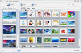 Wondershare DVD Slideshow Builder