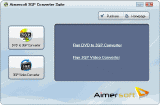 Aimersoft 3GP Converter Suite