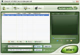 Aimersoft AVI MPEG Converter