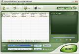 Aimersoft iPod Video Converter