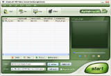 PSP Video Converter