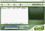 Aimersoft Video Converter