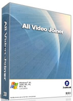All Video Joiner