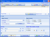 ALO Video Converter v4.74