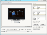 avex_apple_tv_video_converter