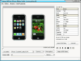 Avex DVD to iPhone Video Suite