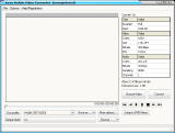 Mobile Video Converter