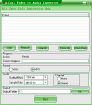 Cool Video to Audio Converter