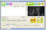 Coolsoft Video Converter