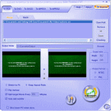 Cucusoft MPEG/AVI to VCD/DVD Converter