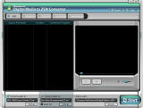 Daniusoft Digital Media to ZEN Converter