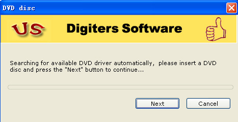 Digiters DVD to iPhone Converter - Guides & FAQ
