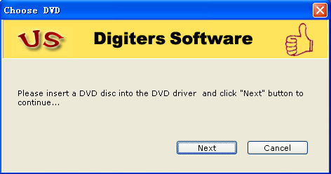 Digiters DVD to PSP Converter - Guides & FAQ