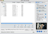 4Media DVD to iPod Converter for Mac 