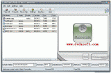 dvdXsoft Audio Video Converter