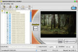 dvdXsoft DVD to PSP Converter