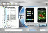 dvdXsoft DVD to iPhone Converter 