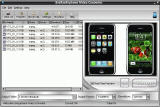 dvdXsoft iPhone Video Converter