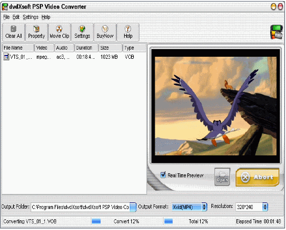 plato_video_to_psp_converter